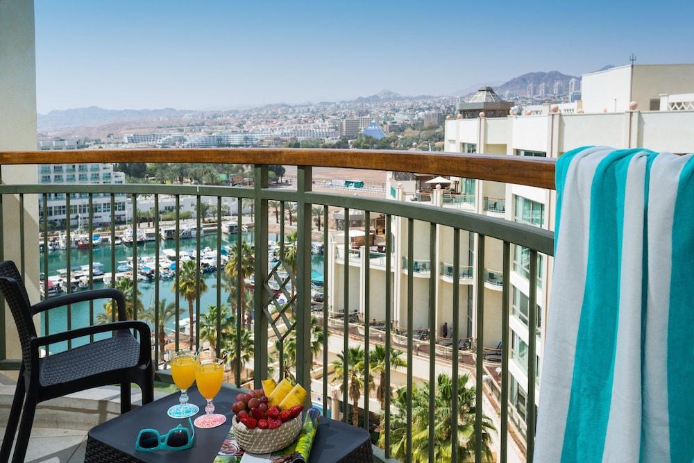 U Magic Palace Hotel 5*