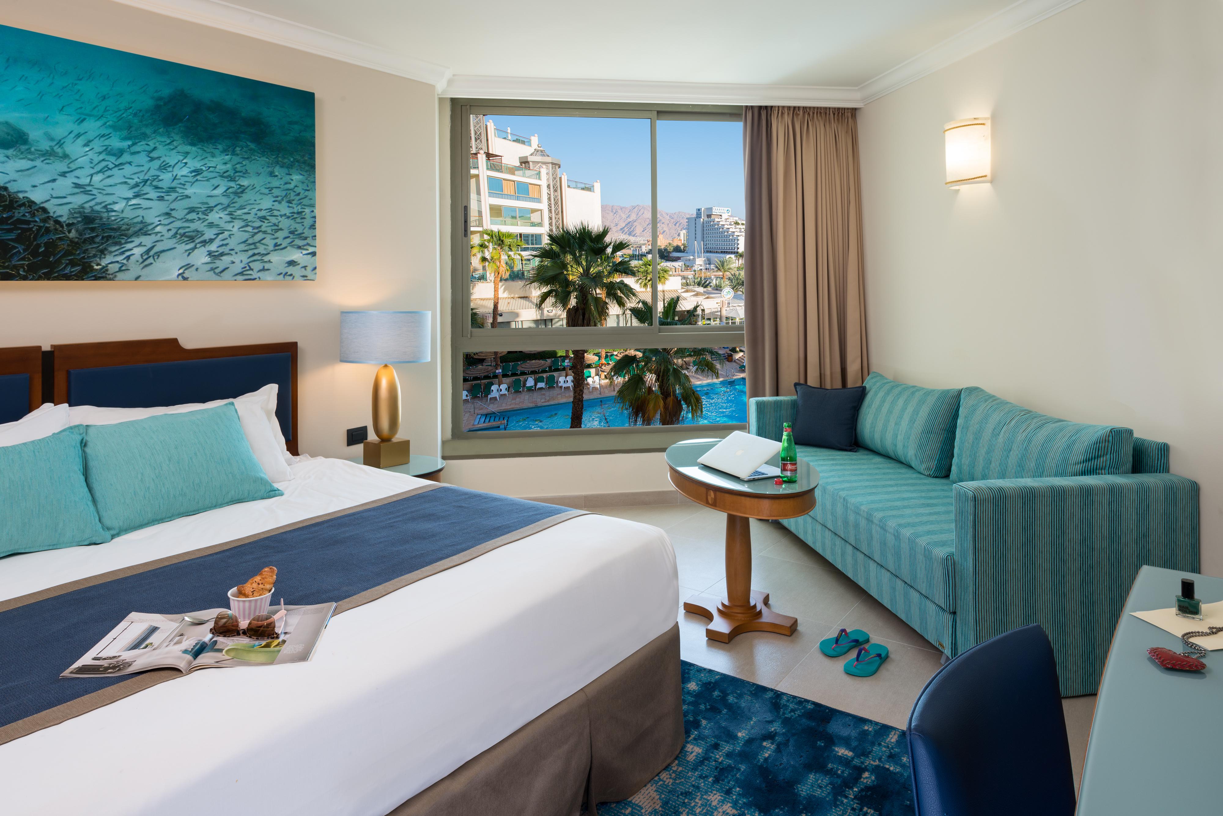 U Magic Palace Hotel 5*