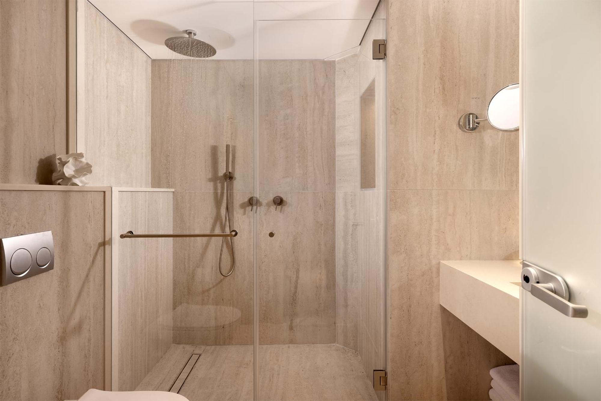Hotel U Magic Palace 5*