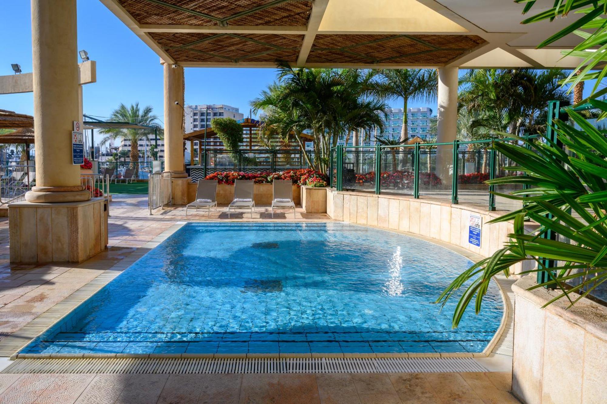 U Magic Palace 5*